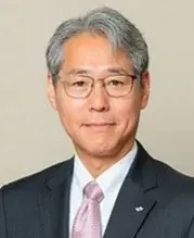 エネルギー分野のトップ34名が集結する「開会式（テープカット）」を9月17日(水)開催 画像 3