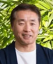 エネルギー分野のトップ34名が集結する「開会式（テープカット）」を9月17日(水)開催 画像 4