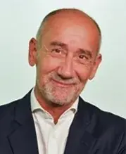 エネルギー分野のトップ34名が集結する「開会式（テープカット）」を9月17日(水)開催 画像 5