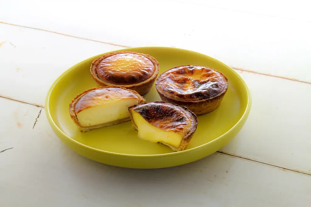 2025年6月宮城県仙台市、8月石川県金沢市に続き、今年3店舗目の出店「チーズガーデン 富山MAROOT店」2025年10月3日（金）オープン 画像 2