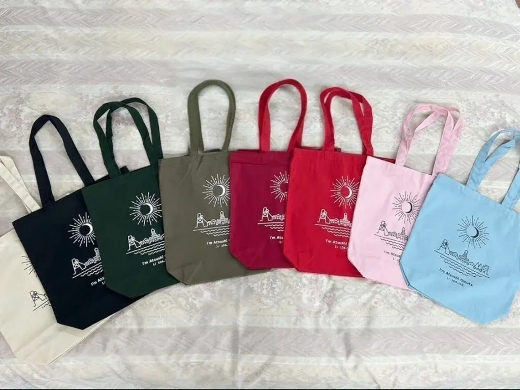 【来場者特典あり】映画『オオムタアツシの青春』脳活シネマを10月に開催決定！ 画像 10