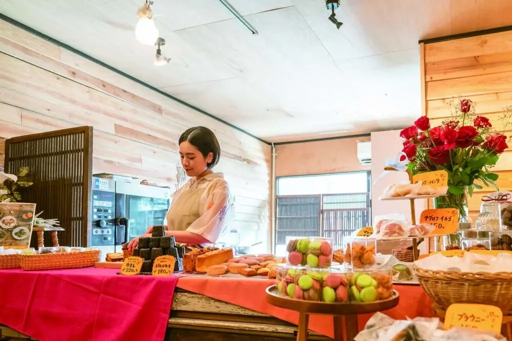 【来場者特典あり】映画『オオムタアツシの青春』脳活シネマを10月に開催決定！ 画像 2