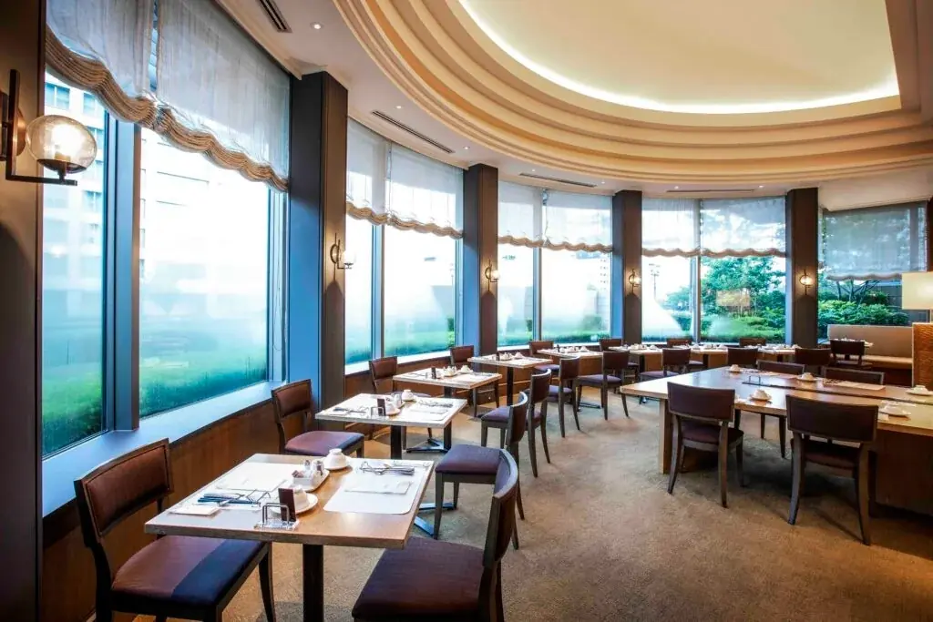 【来場者特典あり】映画『オオムタアツシの青春』脳活シネマを10月に開催決定！ 画像 5