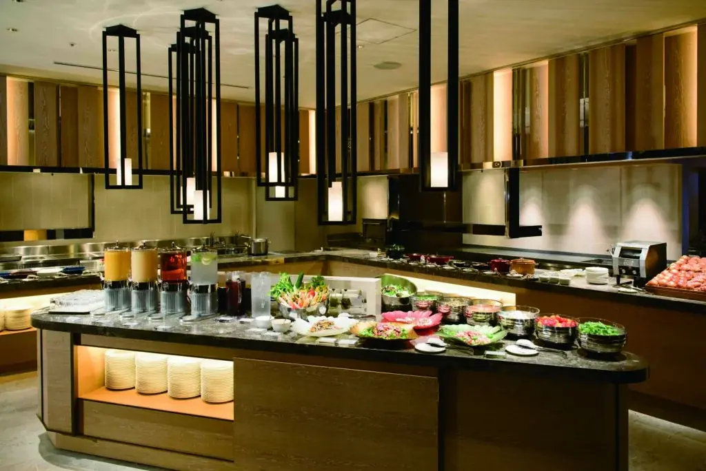 【来場者特典あり】映画『オオムタアツシの青春』脳活シネマを10月に開催決定！ 画像 6