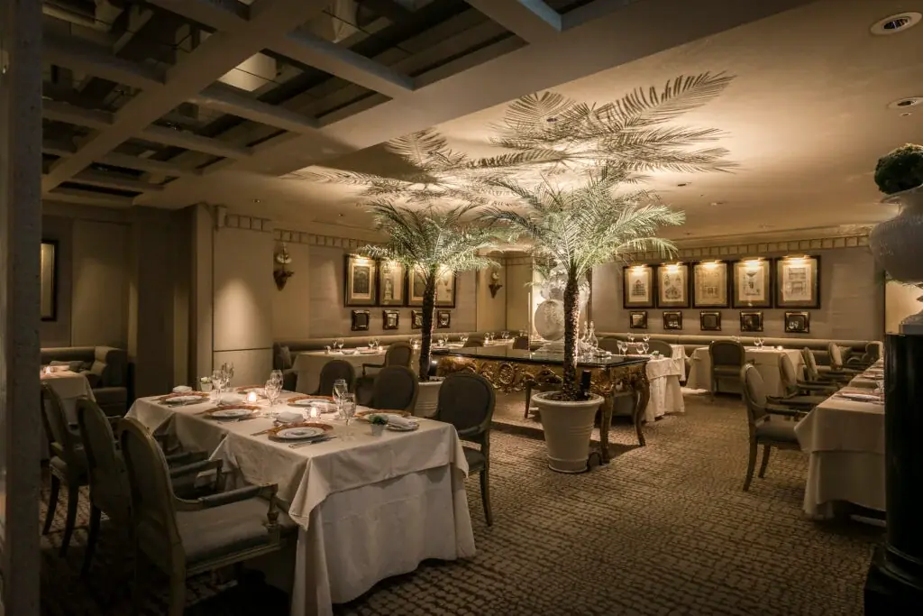 【来場者特典あり】映画『オオムタアツシの青春』脳活シネマを10月に開催決定！ 画像 7