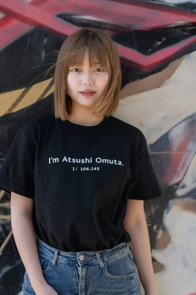 【来場者特典あり】映画『オオムタアツシの青春』脳活シネマを10月に開催決定！ 画像 8