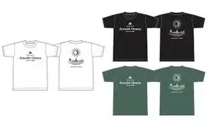 【来場者特典あり】映画『オオムタアツシの青春』脳活シネマを10月に開催決定！ 画像 9