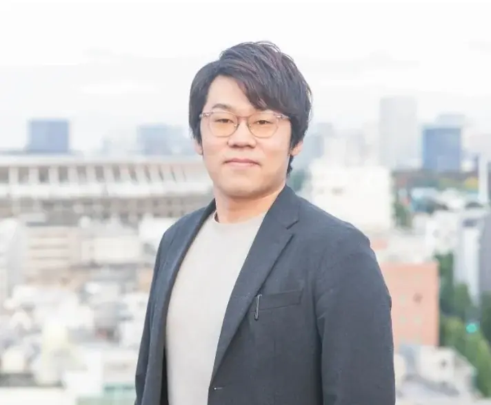 【9月25日(木)16時から】VTuber・Vライバー事務所の運営・タレントプロデュースについて解説するウェビナー開催！ 画像 2
