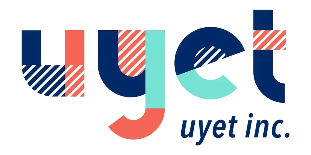 【9月25日(木)16時から】VTuber・Vライバー事務所の運営・タレントプロデュースについて解説するウェビナー開催！ 画像 4
