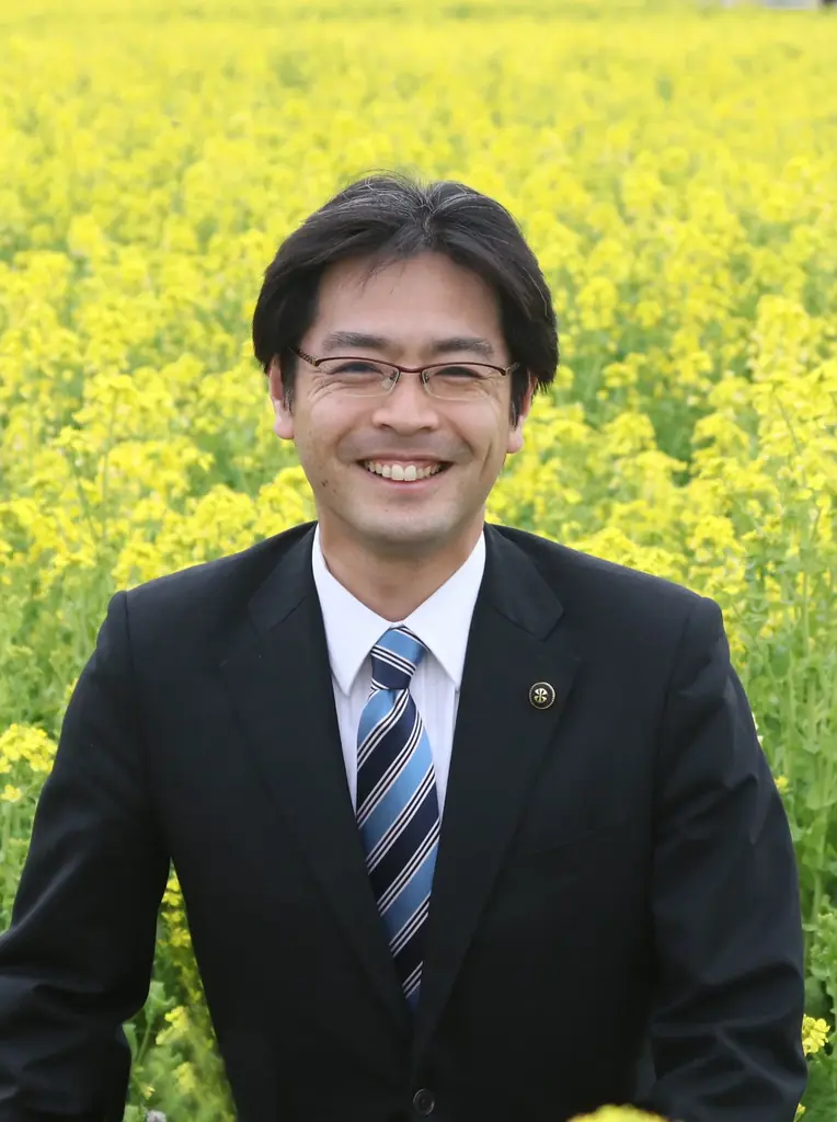 「地元の人々が選んだ古賀市の魅力」を深堀り！照葉スパリゾートと古賀市が仕掛ける、温浴施設発の地域活性化プロジェクト 画像 14