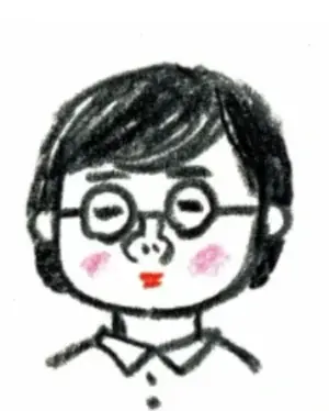 2度目の快挙 「パンどろぼう」シリーズのレシピ本、第12回料理レシピ本大賞【こどもの本賞】受賞！ 画像 8