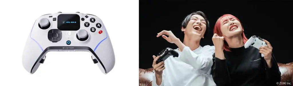 TOKYO GAME SHOW 2025に出展 画像 2
