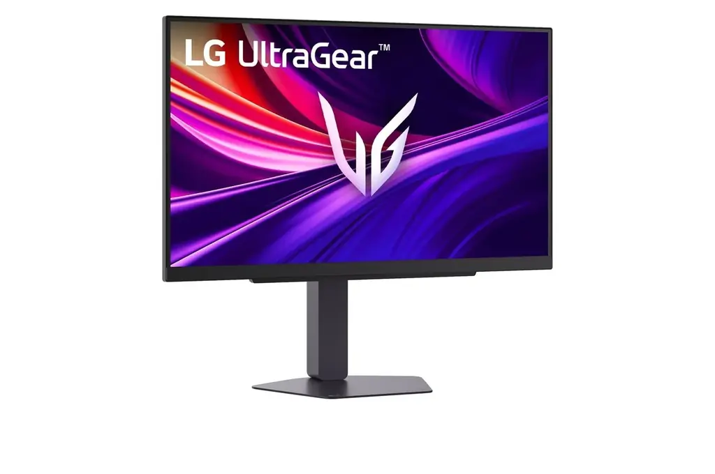 LGがUltraGear新モデル発売 27型4KでDual Mode対応｜ベスト