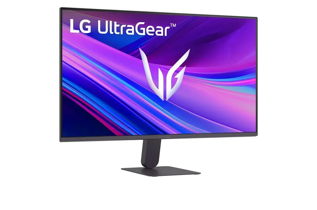 ゲーミングモニターシリーズ「LG UltraGear™」、27インチ4K解像度でVESA Dual Mode対応モデルなど計3モデルを新発売！ 画像 3