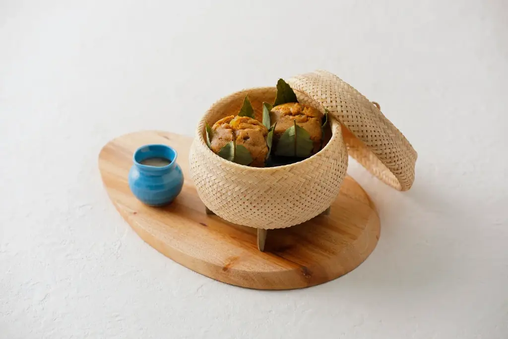 地球の歩き方×春華堂の初コラボ！オリジナル冊子と世界を旅する限定和栗スイーツが登場 画像 6