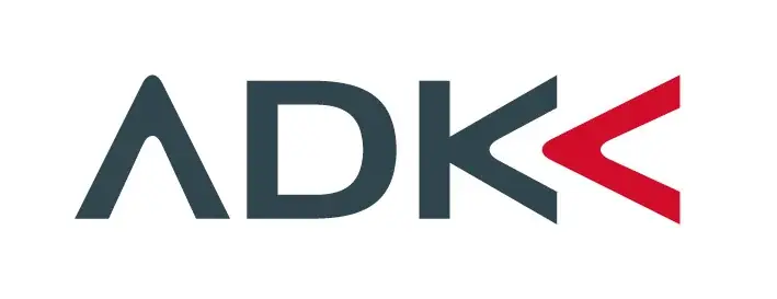 「アドタイ・フォーラム2025」登壇のお知らせ。サンリオ×ADK「人材育成支援にも、クリエイティブ発想を。」 画像 2