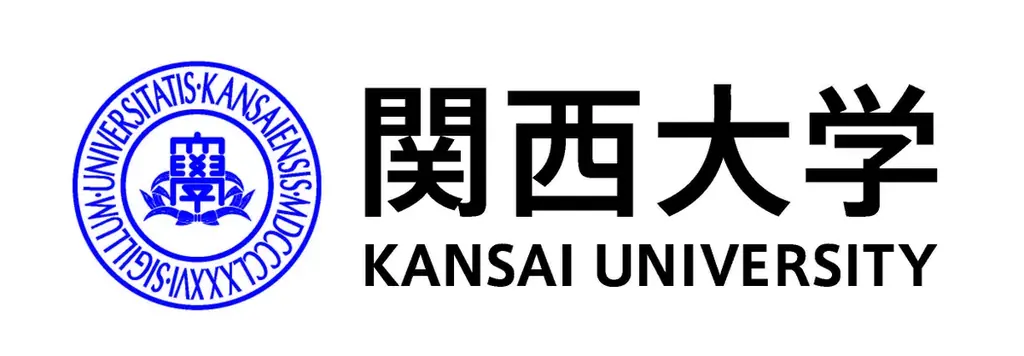 サピアタワーの知的情報発信イベント「東京サピアアカデミー」2025年10月25日（土）開催 画像 10