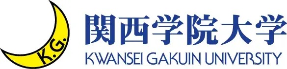 サピアタワーの知的情報発信イベント「東京サピアアカデミー」2025年10月25日（土）開催 画像 3