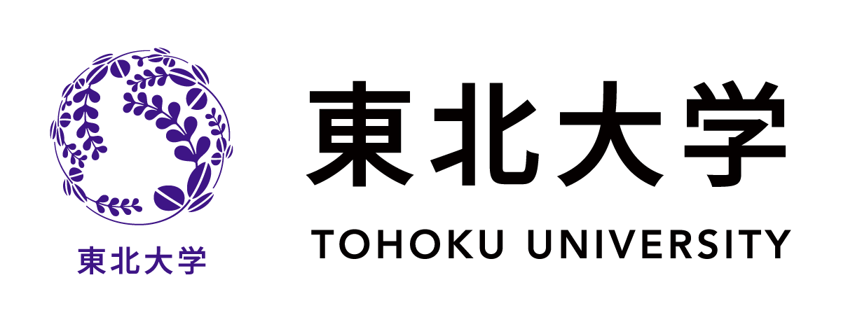 サピアタワーの知的情報発信イベント「東京サピアアカデミー」2025年10月25日（土）開催 画像 6