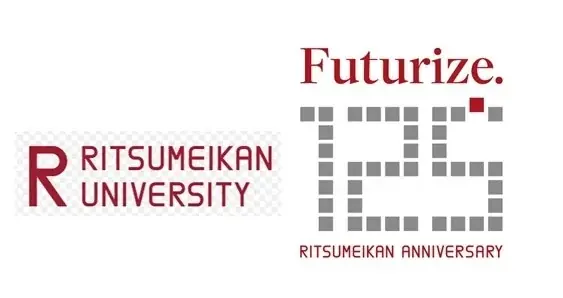 サピアタワーの知的情報発信イベント「東京サピアアカデミー」2025年10月25日（土）開催 画像 8