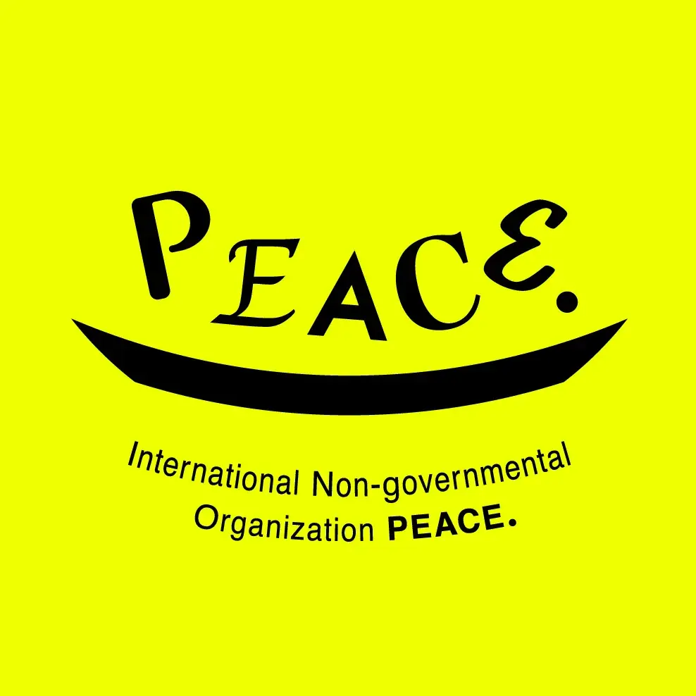 《 ingo PEACE. 》77年の時を経て、ミャンマー連邦共和国初の人権セミナーを非政府組織として単独開催 ～「世界人権宣言」の精神を未来へ、人間の尊厳に基づく共生型社会モデルへの出発～ 画像 8