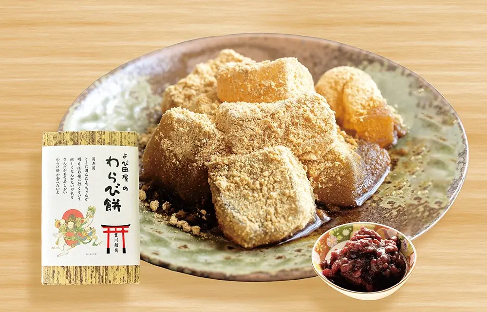 “愛知あたりまえ食堂”　番組で紹介したグルメが集結！須田亜香里も来場！【千原ジュニアの愛知あたりまえワールド☆】 画像 4