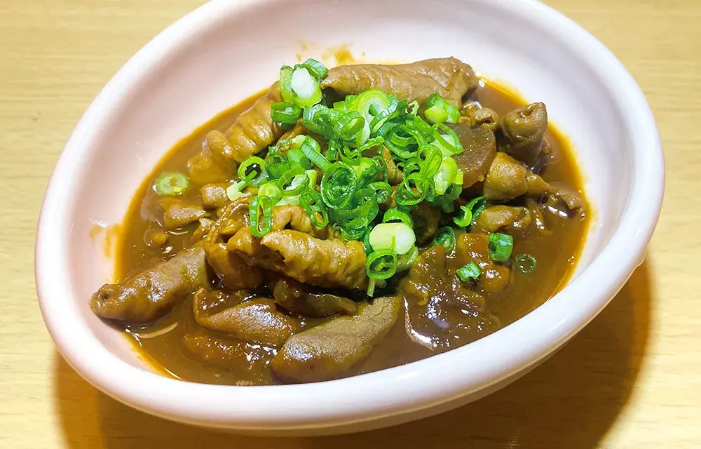 “愛知あたりまえ食堂”　番組で紹介したグルメが集結！須田亜香里も来場！【千原ジュニアの愛知あたりまえワールド☆】 画像 7