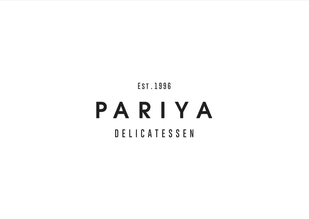 【PARIYA DELICATESSEN】最大規模の新店舗がニュウマン高輪に9月12日（金）オープン 画像 2