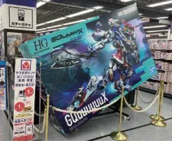 「くらしまるごと」の集大成「LABI池袋本店」リニューアルオープン 画像 12