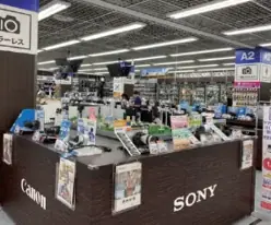 「くらしまるごと」の集大成「LABI池袋本店」リニューアルオープン 画像 8