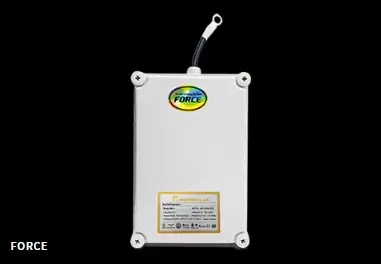 脱炭素経営EXPO出展