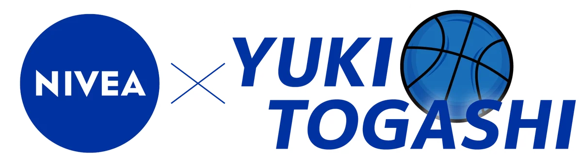 ニベア花王株式会社が「千葉ジェッツ」のオフィシャルパートナーに！2025年9月14日（日）開催のプレシーズンゲーム2025への冠協賛や、富樫勇樹選手とのコラボキャンペーンを実施いたします。 画像 2