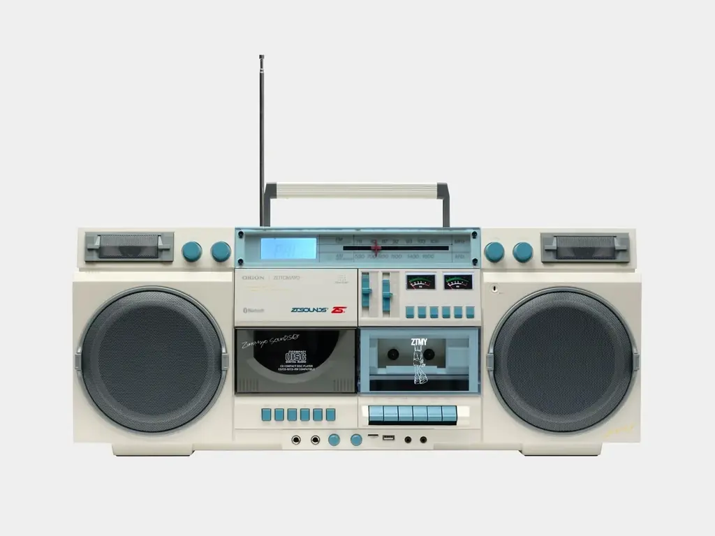 ZUTOMAYO ひきこもりたちのための音楽 CDボックスセット Amazon.co.jp: 潜潜話 [初回生産限定盤 α]: ミュージック