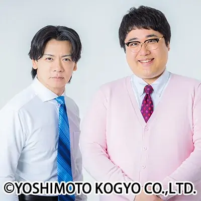 『キッコーマン豆乳 Presents 豆乳フェス2025』全容発表 画像 4