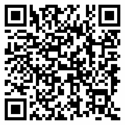 明太子パワーで全力応援！「パーソルクライマックスシリーズ　パ」観戦チケットが当たる！福岡ソフトバンクホークス応援キャンペーンを9/13（土）から開始 画像 2