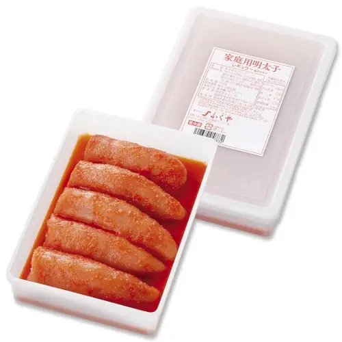 明太子パワーで全力応援！「パーソルクライマックスシリーズ　パ」観戦チケットが当たる！福岡ソフトバンクホークス応援キャンペーンを9/13（土）から開始 画像 3