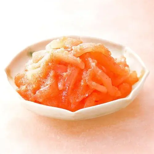 明太子パワーで全力応援！「パーソルクライマックスシリーズ　パ」観戦チケットが当たる！福岡ソフトバンクホークス応援キャンペーンを9/13（土）から開始 画像 4