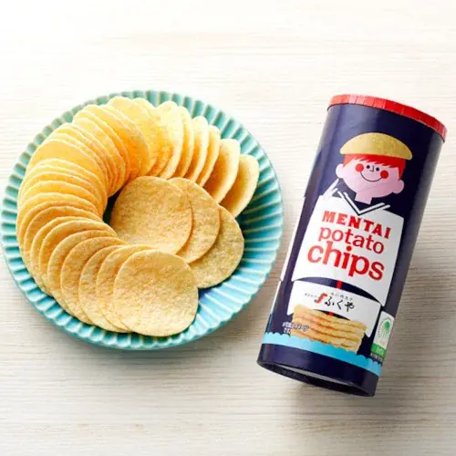 明太子パワーで全力応援！「パーソルクライマックスシリーズ　パ」観戦チケットが当たる！福岡ソフトバンクホークス応援キャンペーンを9/13（土）から開始 画像 5