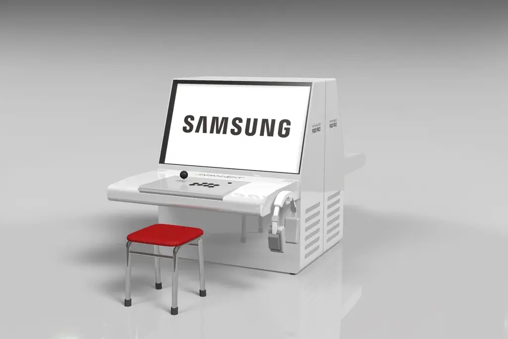 Samsung SSDが東京ゲームショウ2025にブース出展　人気ゲームや発売前の新作ゲーム等が最適なゲーム環境で体験できる！大好評の等身大キャラクターウォール、microSDカードゲットチャレンジも 画像 2