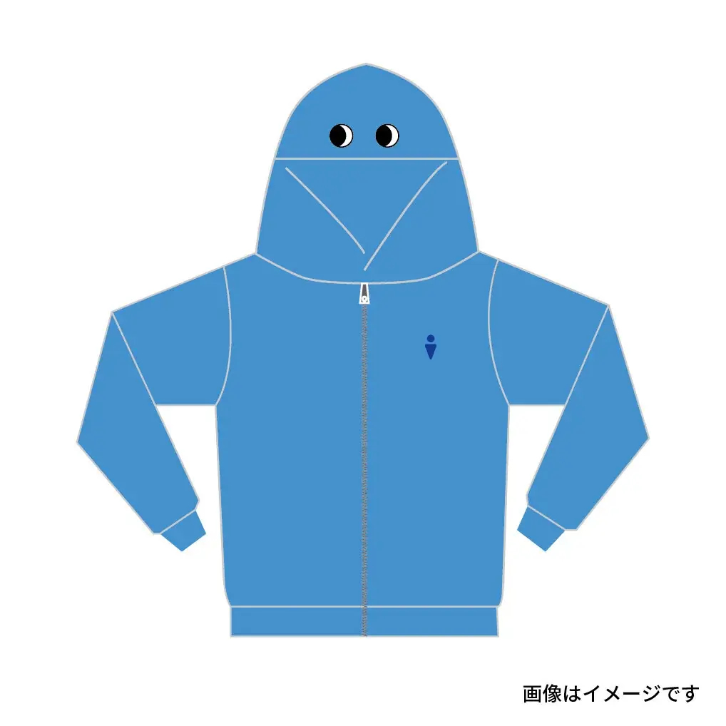 【あーずかい×ヴィレッジヴァンガード 】～限定コラボグッズが登場！～ 画像 6