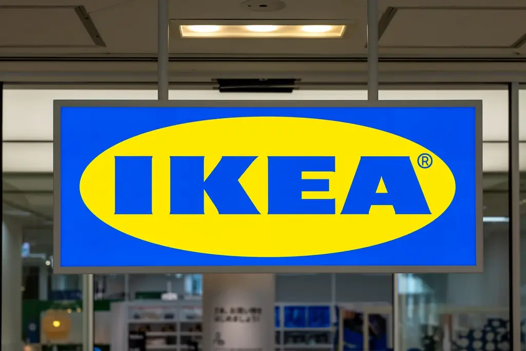 IKEA広島が10月2日オープン　イオンモール府中に初出店