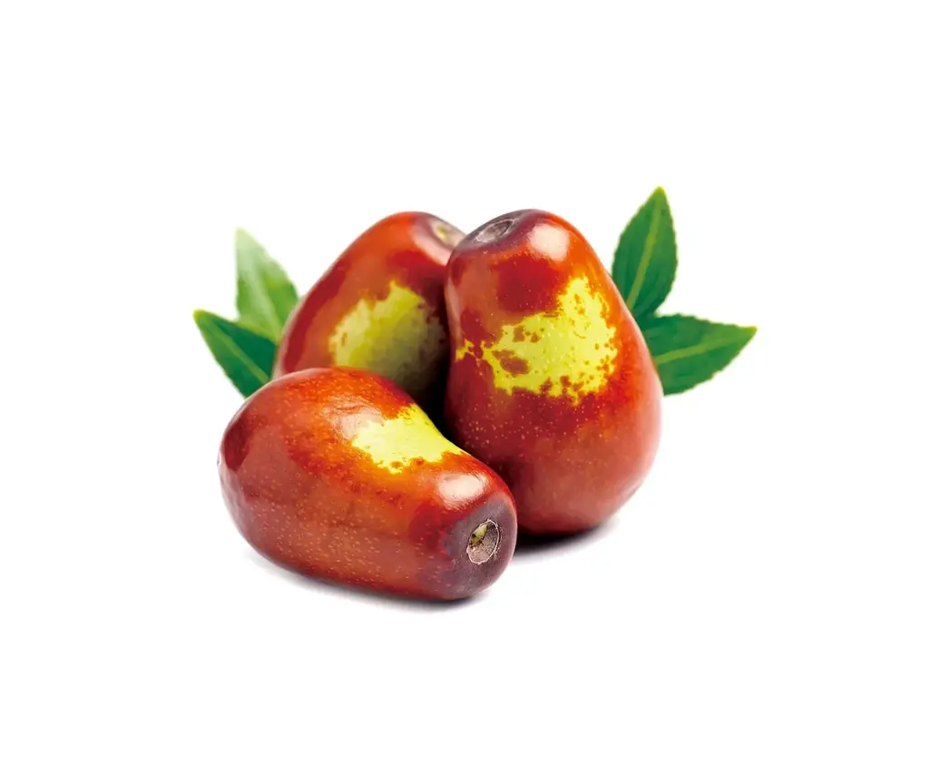 赤み抑える唇用下地、発売1か月で年間計画達成 画像 4