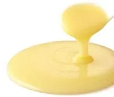 赤み抑える唇用下地、発売1か月で年間計画達成 画像 5