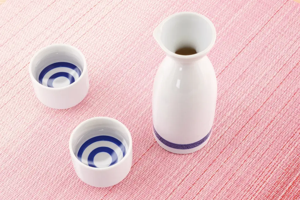 10月1日開始｜全国の日本酒イベント一覧