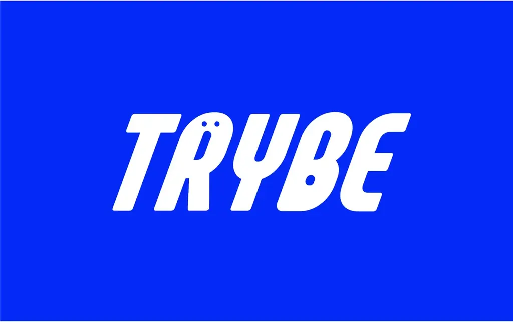 麻雀界のカリスマ多井隆晴プロが、テレビ・SNSで話題沸騰の『タイパ至上主義®麻雀』に挑戦！ 画像 9