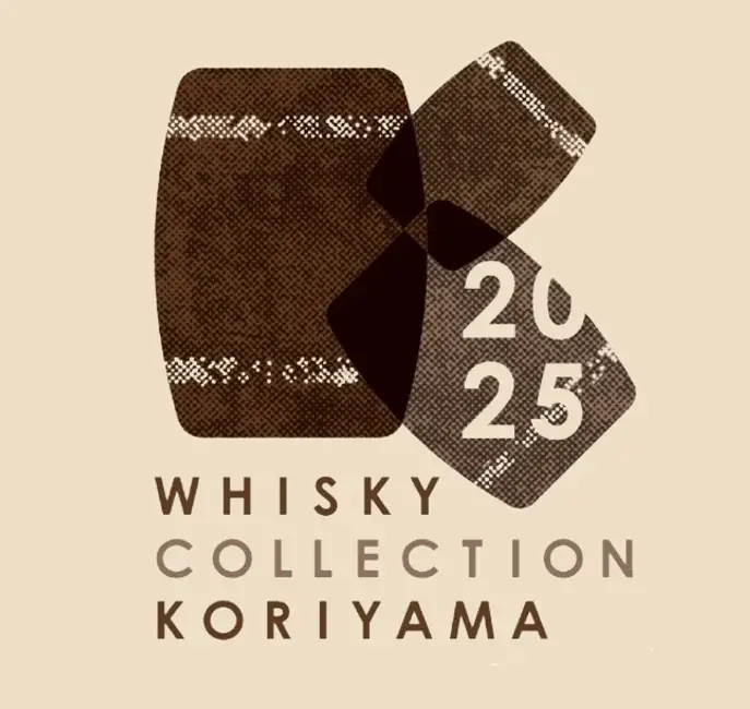 安積蒸溜所コラボ。ウイスキー樽で熟成させた【BARREL AGED COFFEE No.7】を9月20日(土)ウイスキーコレクション郡山2025にてリリース決定 画像 4