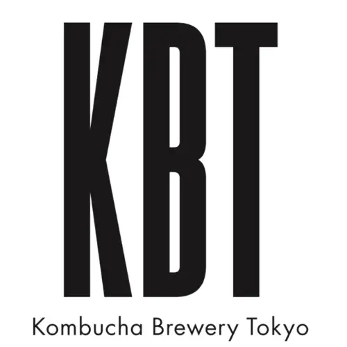 東京発クラフトコンブチャ「KBT」×シドニー発スペシャルティコーヒーロースター「Single O」がコラボ！ オーストラリア原産ハーブ「レモンマートル」を使ったコラボコンブチャを発売。 画像 8