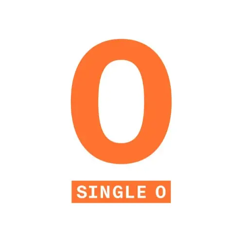 東京発クラフトコンブチャ「KBT」×シドニー発スペシャルティコーヒーロースター「Single O」がコラボ！ オーストラリア原産ハーブ「レモンマートル」を使ったコラボコンブチャを発売。 画像 9