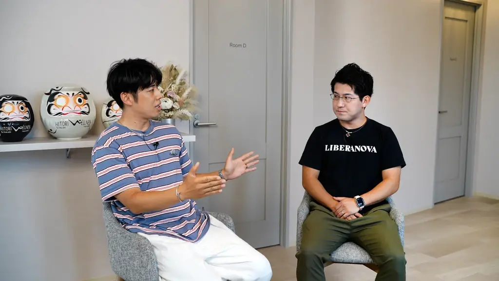 【地域活性×女性の健康ニーズ】ミラーフィット新事業『HITORI WELLNESS』高崎前橋店が1号店からわずか半年足らずで2号店をオープン決定！ 画像 2