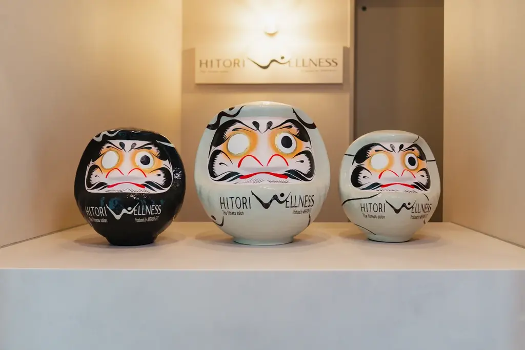 【地域活性×女性の健康ニーズ】ミラーフィット新事業『HITORI WELLNESS』高崎前橋店が1号店からわずか半年足らずで2号店をオープン決定！ 画像 3